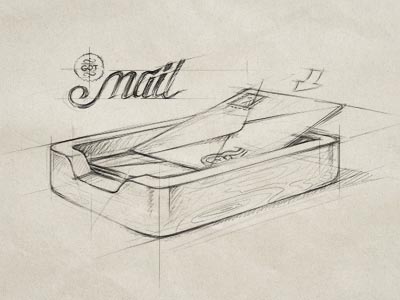 Mail-Sketch-by-Eddie-Lobanovskiy-36456.jpg