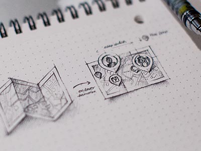 Map-Icon-Sketch-by-Eddie-Lobanovskiy-5636.jpg