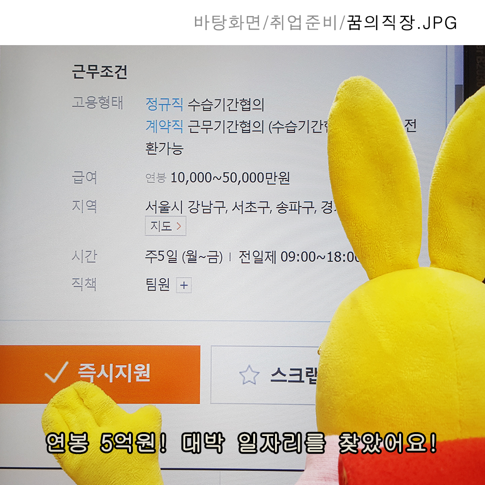 161_꿈의직장.jpg