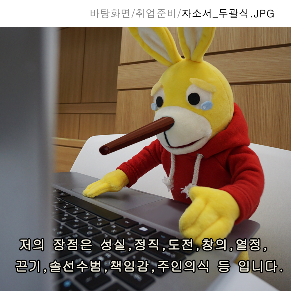 204_자소서_두괄식.jpg