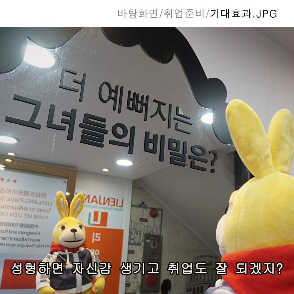 240_기대효과.jpg