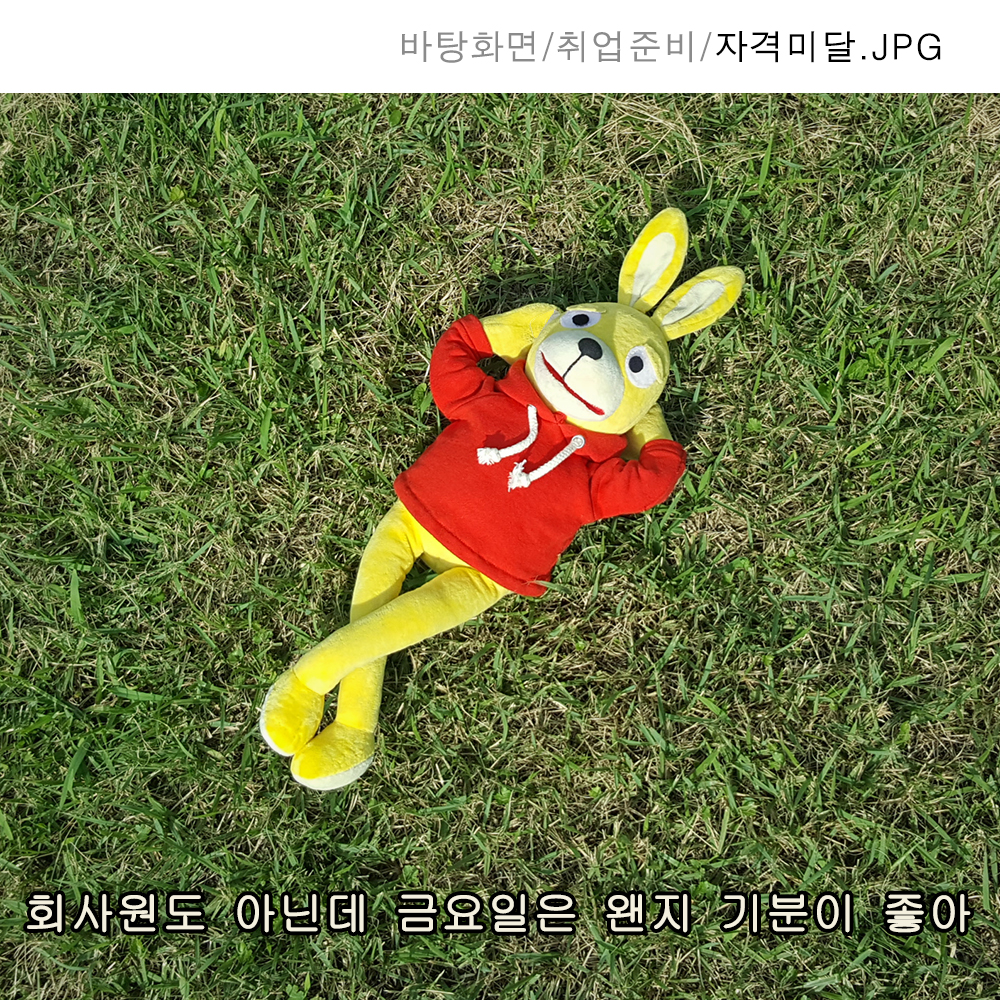 177_자격미달.jpg