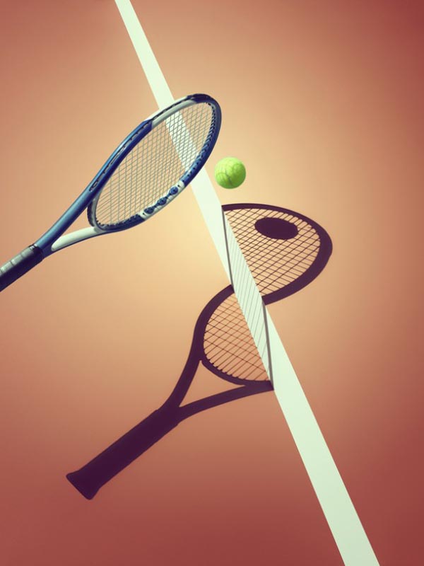 Photography-Sports-and-Shadows-by-Kelvin-Murray-Tennis-54634652.jpg