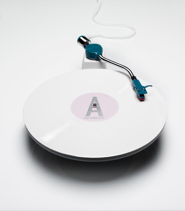 Industrial-Design-Record-Player-Reboot-by-Siddharth-Vanchinathan-56345633.jpg