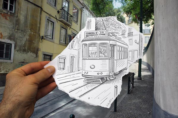 Pencil-vs-CameraTram-28-in-Lisbon.jpg