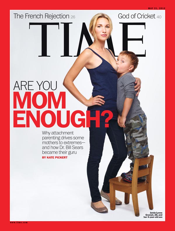 Time-Magazine-Cover-Martin-Schoeller-001.jpg