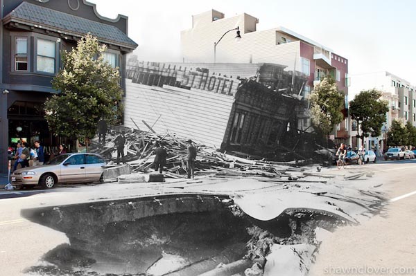 The-Earthquake-Blend-San-Francisco-1906-2010-by-Shawn-Clover-44732.jpg