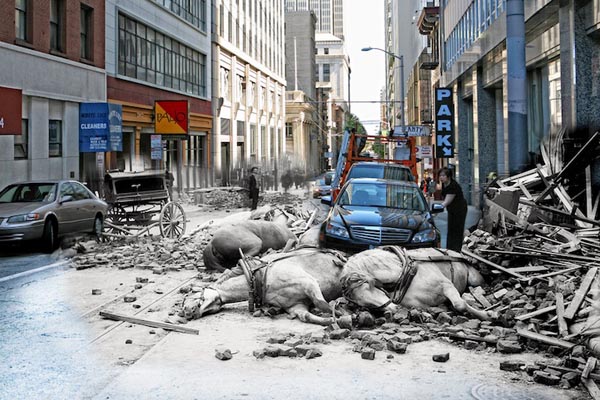 The-Earthquake-Blend-San-Francisco-1906-2010-by-Shawn-Clover-456363.jpg